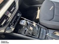 Skoda Kamiq - Vorschau Bild 20