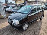 Hyundai Atos 1.1 //// 1. Hand //// - Hyundai Atos: 1.1