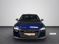Audi S6 - Vorschau Bild 6