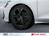 Audi A3 - Vorschau Bild 9