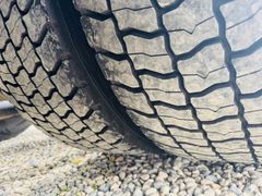 Fahrzeugabbildung MAN TGS 26.480