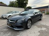 Mercedes-Benz CLS Shooting Brake  350 BlueTec  4Matic*TUV NEU* - Mercedes-Benz CLS-Klasse in Berlin