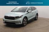 Skoda Enyaq iV electric 150kW 1-Gang-Automatik 4 Türen - Skoda Enyaq Gebrauchtwagen