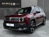Renault 4 Electric 150 Comfort Range Techno Winter Komfo - Renault R 4 SUV