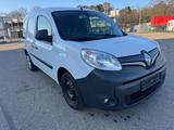 Renault Kangoo Rapid/KAMERA/KLIMA/NAVI/UVM...