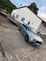 BMW 116i F20 | Stage 1  210 PS - BMW 116: Ps 116i
