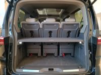 Volkswagen T7 Multivan - Vorschau Bild 18