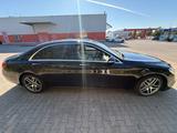 Mercedes-Benz S 350 d L AMG , Voll, Massage, Head up, Standhzg - gebrauchte Mercedes-Benz S 350 aus dem Jahr 2019