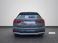 Audi Q3 - Vorschau Bild 7