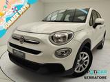 Fiat FIAT 500X 500 X 2018 1.0 T3 Cult 120cv - Fiat 500X CULT mit Benzin-Antrieb