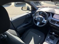 BMW 218 Gran Coupé - Vorschau Bild 36