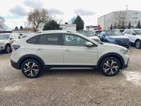 Volkswagen Taigo - Vorschau Bild 8
