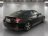 BMW i4 eDrive35 Gran Coupé Navi Kamera Driv.Assist - gebrauchte BMW i4 aus dem Jahr 2023