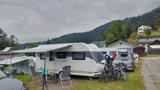 Hobby Ontour 470UL - Hobby 470