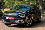 Citroën C4 Lim. Shine - Citroën C4 mit Benzin-Antrieb