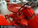 Porsche Junior BJ. 1959 *RESTAURIERT* - Offers matching your search criteria