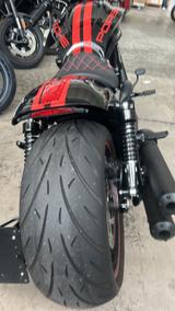 Harley-Davidson V-rod Porsche - Offers