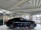 BMW X6 40d xDrive M Sportpaket HUD/LED/CAM - BMW X6: 40