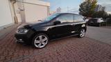 Volkswagen Polo 1.2 TSI 66kW BMT Comfortline Comfortline