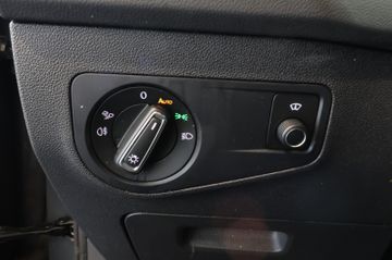 Volkswagen Tiguan 2.0 TDI Elegan. HUD+AID+STDHZG+MATRIX+AHK