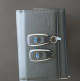 Subaru Forester 2.0D Sport Lineartronic Sport - Subaru Forester: Sport