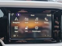 Renault Twingo - Vorschau Bild 30