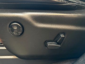 Jeep Grand *Keyless*Memory*SitzHZ(VH)*AdaptivesFahr*