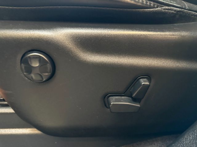 Jeep Grand *Keyless*Memory*SitzHZ(VH)*AdaptivesFahr*
