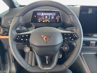 Cupra Born - Vorschau Bild 9