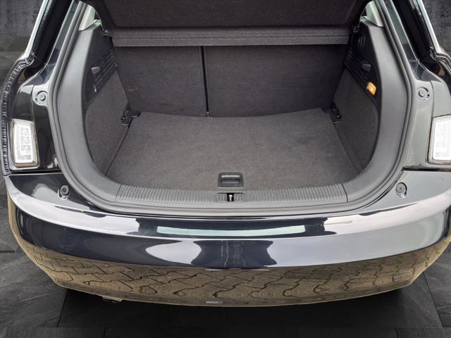 Audi A1 ambition Sport 1.6 TDI*KLIMA*ALU*BLUETOOTH