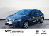 Seat Ibiza 1.0 TSI S&S DSG Road Edition - Seat Ibiza: Road Edition
