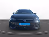 Volkswagen Passat Variant 2.0 TDI DSG R-Line | NAVI | AHK - Volkswagen: Kombi