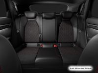 Audi A3 - Vorschau Bild 13