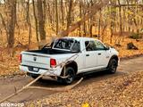 Dodge RAM 1500 5.7 V8 HEMI | 401 PS | EU-Anhänger | Le - Dodge: Hemi