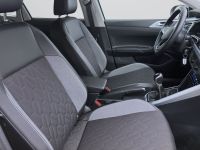 Volkswagen Taigo - Vorschau Bild 16