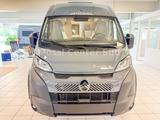 Pössl 2 Win R Plus Citroen 2025 Modell Automatik 180PS