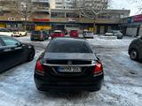 Mercedes-Benz 200 - Mercedes-Benz Gebrauchtwagen Privatanbieter