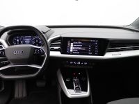 Audi Q4 e-tron - Vorschau Bild 16