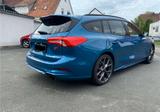 Ford Focus ST 2,3 EcoBoost  - Ford Focus Gebrauchtwagen in Nürnberg