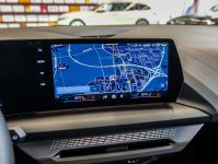 BMW 120 - Vorschau Bild 12