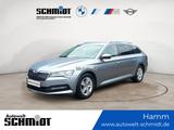 Skoda Superb 2.0 TDI SCR DSG AMBITION + GARANTIE - Skoda Superb in Hamm