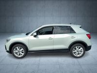 Audi Q2 - Vorschau Bild 3
