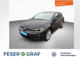 Volkswagen Polo R-Line 1.0 TSI 7-DSG KAMERA NAVI KLIMA LED
