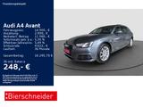 Audi A4 Avant 1.4 TFSI design AHK XENON SHZ GRA PDC - Audi A4: Kombi, Design