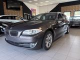 BMW 528 5 Touring 528 I xDrive/Sitzheizung/Elek.Sitz - BMW 528 bis 10.000 Euro