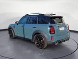 MINI John Cooper Works ALL4 Country *HUD*LED*SHZ*Navi - MINI MINI: Allradantrieb