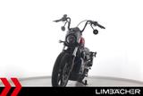Harley-Davidson NIGHTSTER SPECIAL RH975, Sonderlenker Ape - HARLEY-DAVIDSON NIGHTSTER SPECIAL