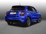 Fiat 500X 1.3 GSE Sport 4x2 NAVI SHZ PDC KLIMA - Fiat 500X in Bochum