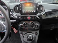 Fiat 500 - Vorschau Bild 19