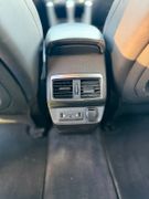 RENAULT Koleos Initiale Paris 4x4 2.0D Voll*TÜV*ACC*AHK